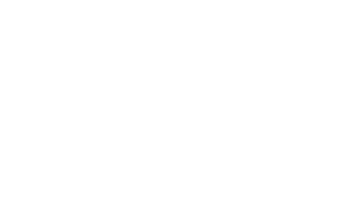 Rice Creek Family Dentistry logo