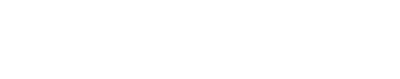South Lake Family Dental logo