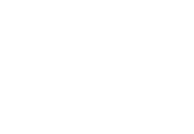 South Lake Family Dental logo