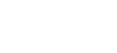 Jones Bridge Dental Care logo