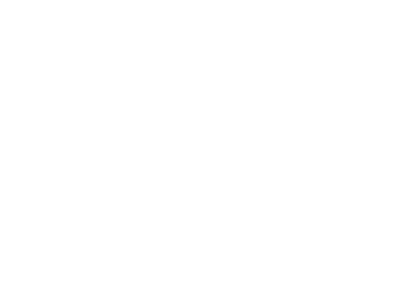 Jones Bridge Dental Care logo