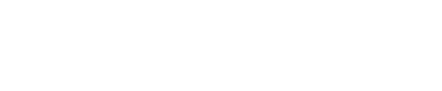 Gulf Shore Cosmetic and Family Dentistry logo