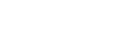 Gulf Shore Cosmetic and Family Dentistry logo
