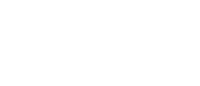 First Impressions Smile Center logo