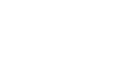 First Impressions Smile Center logo