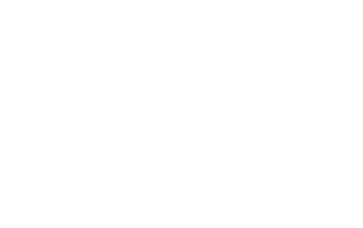 First Impressions Smile Center logo