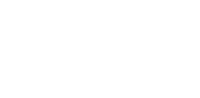 Davenport Village Dental logo