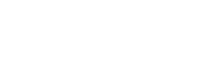 Regal Valley Dental Care logo