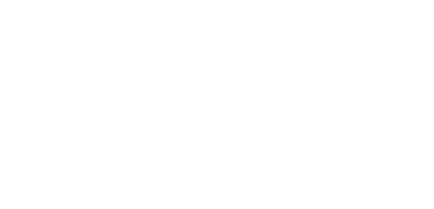 Regal Valley Dental Care logo