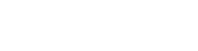 Seaside Lifetime Dentistry logo