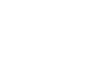 Seaside Lifetime Dentistry logo