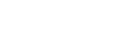San Tan Mountain Dental logo