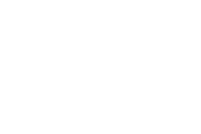 San Tan Mountain Dental logo