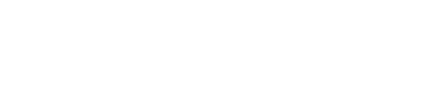 Creative Smiles Dental logo