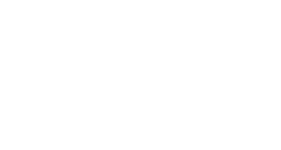 Creative Smiles Dental logo