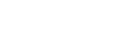 Harris Southwest Dental logo