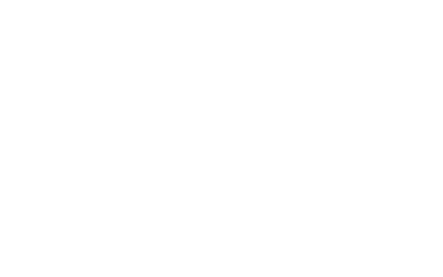 Harris Southwest Dental logo