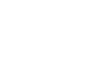 Dental Arts of Minneapolis logo