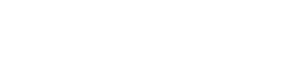 North Columbus Dental Care logo