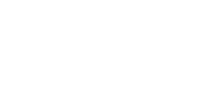 North Columbus Dental Care logo