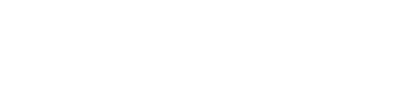 Foreside Family Dental logo