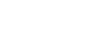 Foreside Family Dental logo