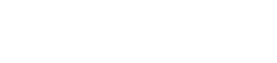 Family Dental on Louetta logo