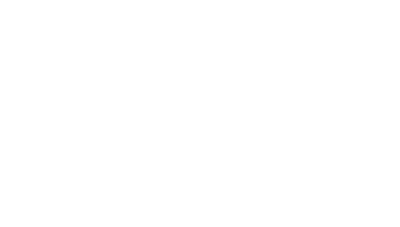 Family Dental on Louetta logo