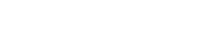 Bear Branch Family Dentistry logo