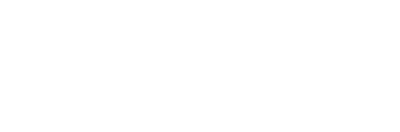Bear Branch Family Dentistry logo
