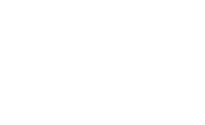 Crosswater Dental Care logo