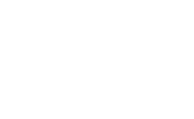 Crosswater Dental Care logo