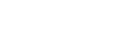 Penfield Dental Care logo