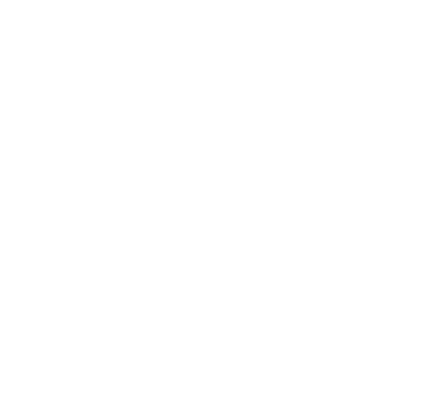 Penfield Dental Care logo