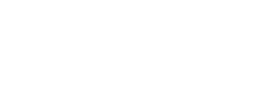 Dental Arts of Palm Harbor logo
