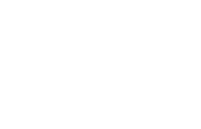 Dental Arts of Palm Harbor logo
