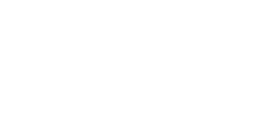 Family Oral Health Associates logo