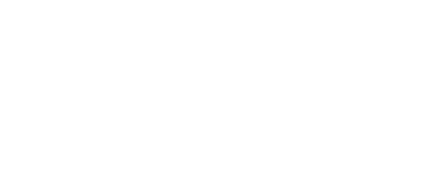 Dental Care at Trinity Lakes logo