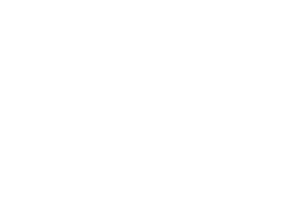 Dental Care at Trinity Lakes logo
