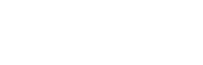 Camino Real Dental logo