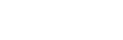 Camino Real Dental logo