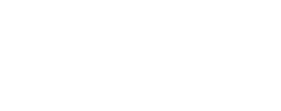 Van Buren Family Dentistry logo