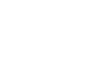 Van Buren Family Dentistry logo