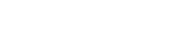 Belle Point Dental logo