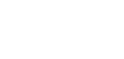 Belle Point Dental logo