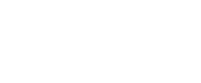 Poughkeepsie Dental logo