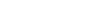 Gibsonia Dental Care logo