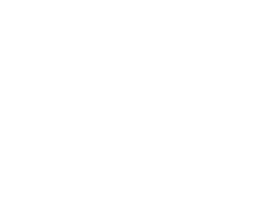 Gibsonia Dental Care logo