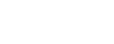 Dental Care of Grafton logo