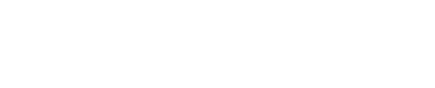 Park Place Dental at Edison Lakes logo